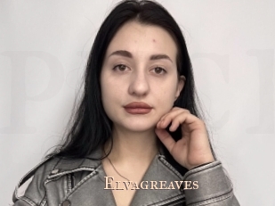 Elvagreaves