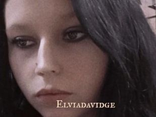 Elviadavidge