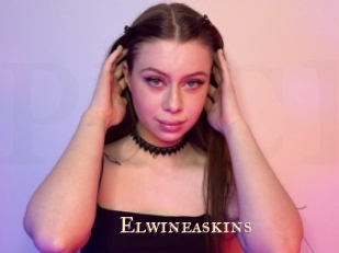 Elwineaskins