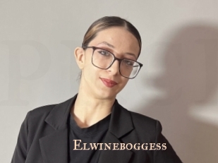 Elwineboggess