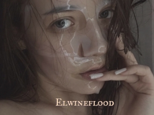 Elwineflood