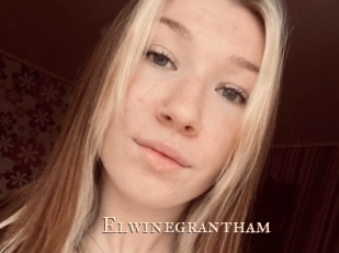 Elwinegrantham