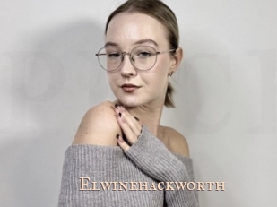 Elwinehackworth