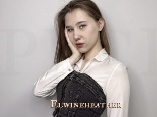 Elwineheather
