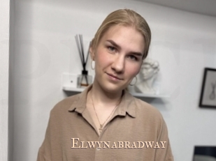 Elwynabradway