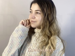 Elwynaburt
