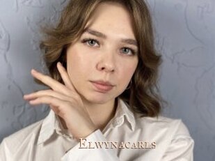 Elwynacarls
