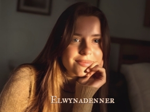 Elwynadenner