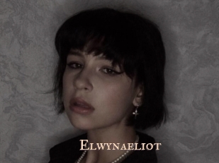 Elwynaeliot