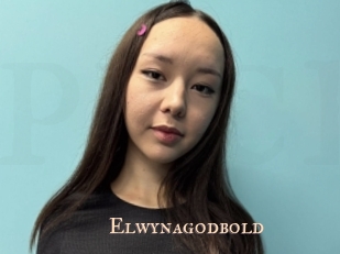 Elwynagodbold