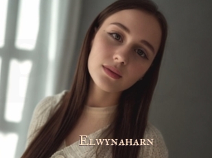 Elwynaharn