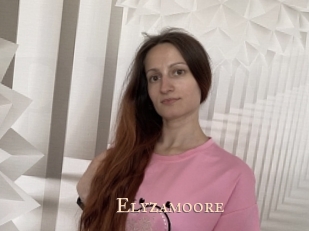 Elyzamoore