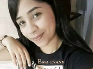 Ema_evans