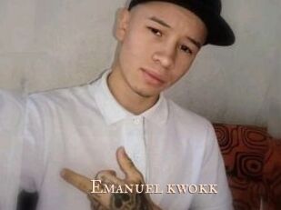Emanuel_kwokk