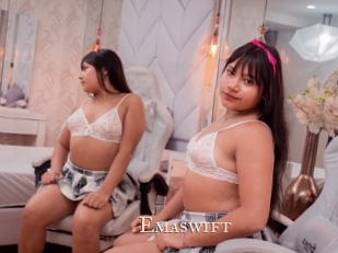 Emaswift