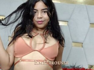 Emelirousse