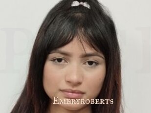 Emeryroberts