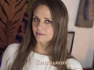 Emiliabedy