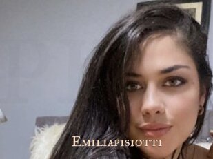 Emiliapisiotti