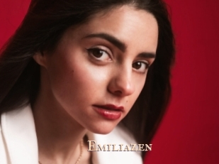 Emiliazen
