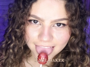 Emilibaker