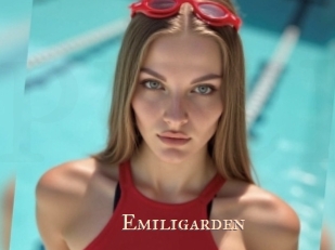 Emiligarden