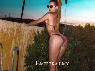 Emilika_emy