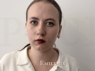 Emilimix
