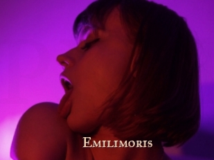 Emilimoris
