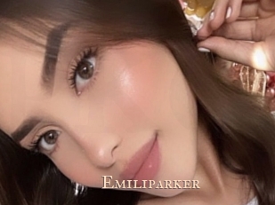 Emiliparker