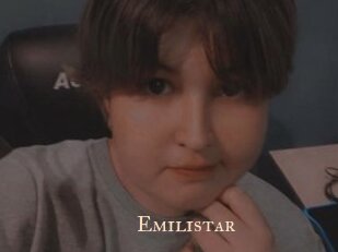 Emilistar