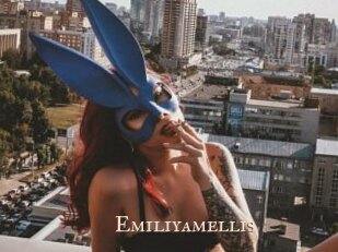 Emiliyamellis
