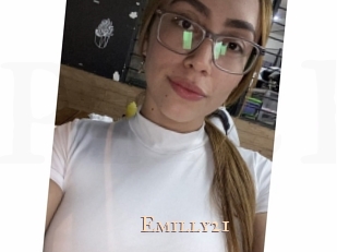 Emilly21