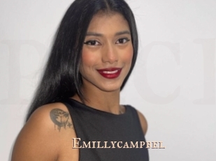 Emillycampbel