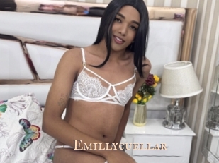Emillycuellar