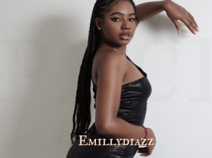 Emillydiazz