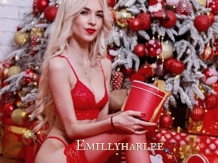 Emillyharlee