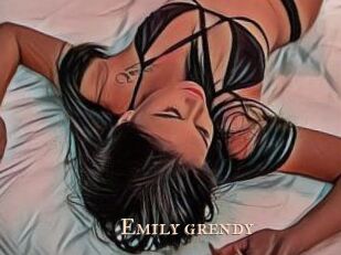 Emily_grendy