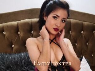 Emily_honter