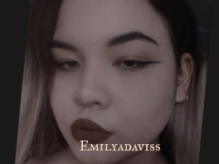 Emilyadaviss