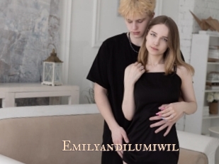 Emilyandilumiwil
