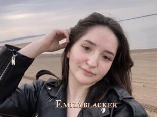 Emilyblacker