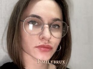 Emilybrux