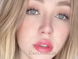 Emilycarles