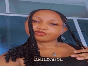 Emilycasol