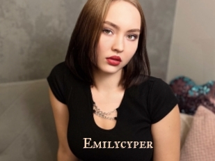 Emilycyper