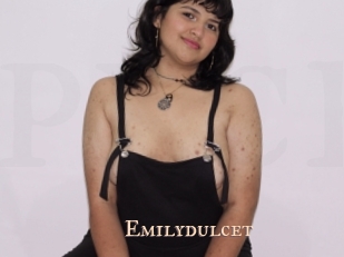 Emilydulcet