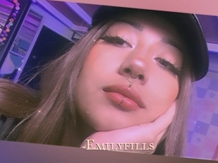 Emilyfills