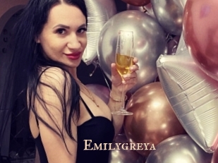 Emilygreya
