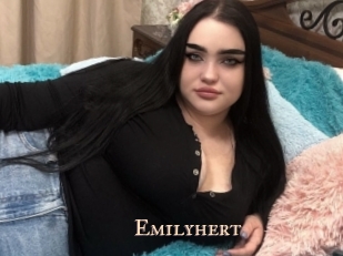 Emilyhert